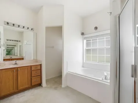 4835 Sable Ridge Court Leesburg FL 34748