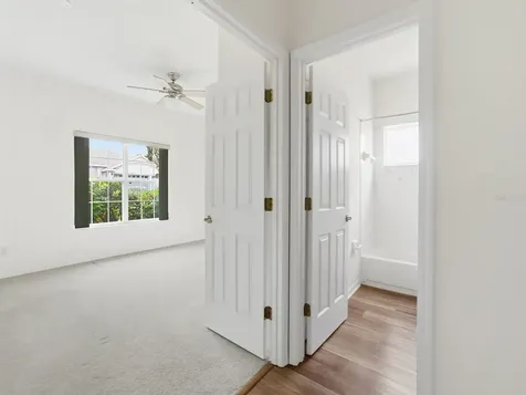 4835 Sable Ridge Court Leesburg FL 34748