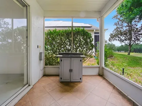 4835 Sable Ridge Court Leesburg FL 34748