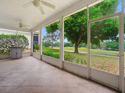 4835 Sable Ridge Court Leesburg FL 34748