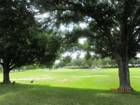 4835 Sable Ridge Court Leesburg FL 34748