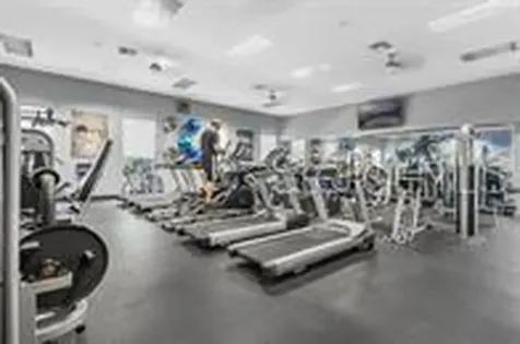 4835 Sable Ridge Court Leesburg FL 34748