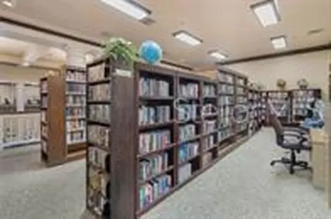 4835 Sable Ridge Court Leesburg FL 34748