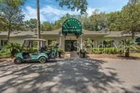 4835 Sable Ridge Court Leesburg FL 34748