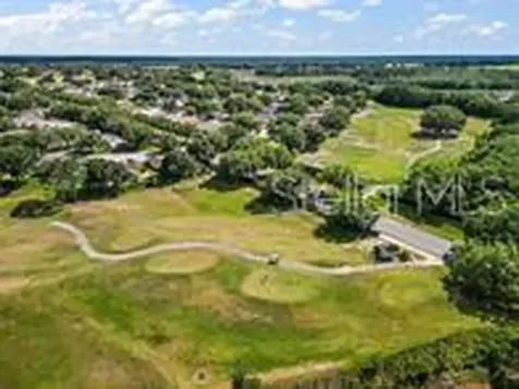 4835 Sable Ridge Court Leesburg FL 34748