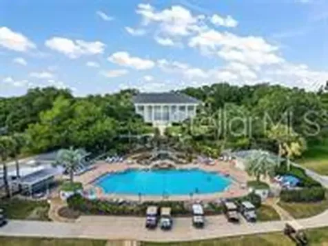 4835 Sable Ridge Court Leesburg FL 34748