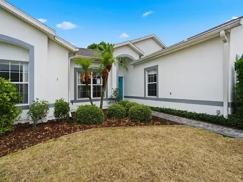 4835 Sable Ridge Court Leesburg FL 34748