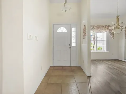 4835 Sable Ridge Court Leesburg FL 34748