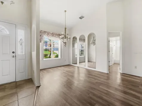 4835 Sable Ridge Court Leesburg FL 34748