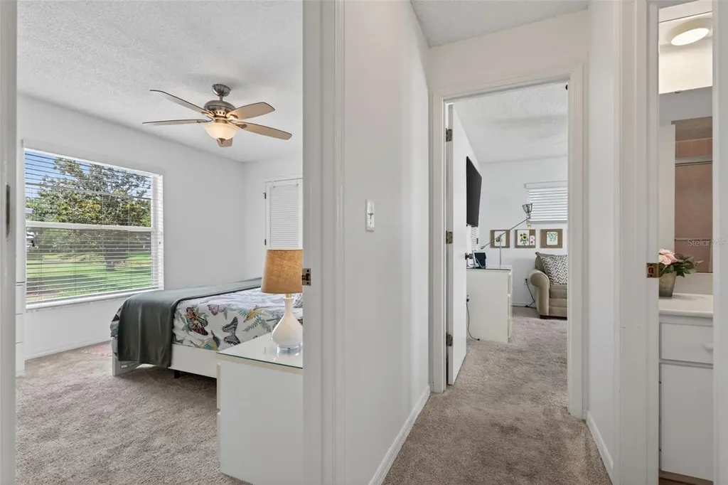 5836 Helen Way Sarasota FL 34243