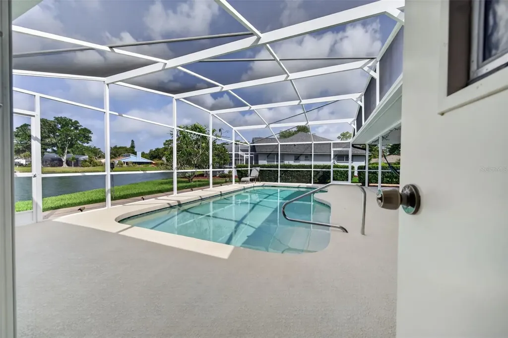 5836 Helen Way Sarasota FL 34243