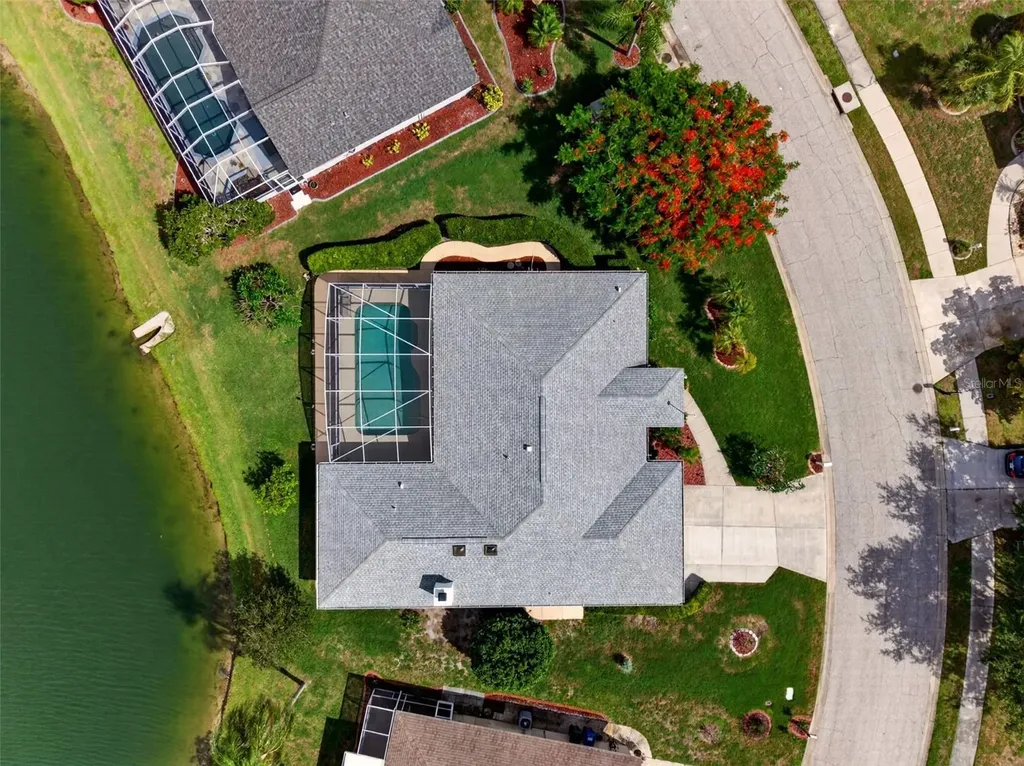 5836 Helen Way Sarasota FL 34243