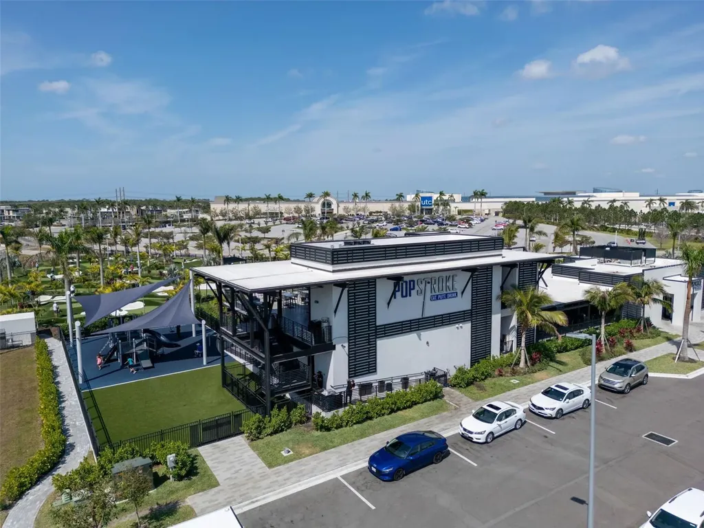 5836 Helen Way Sarasota FL 34243