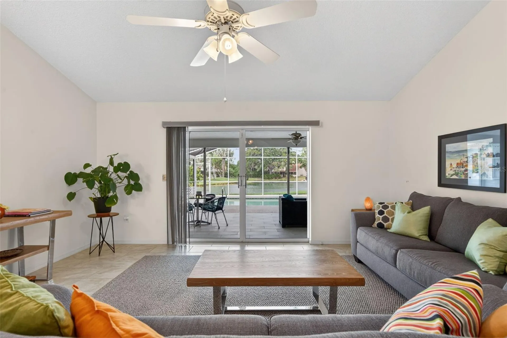 5836 Helen Way Sarasota FL 34243