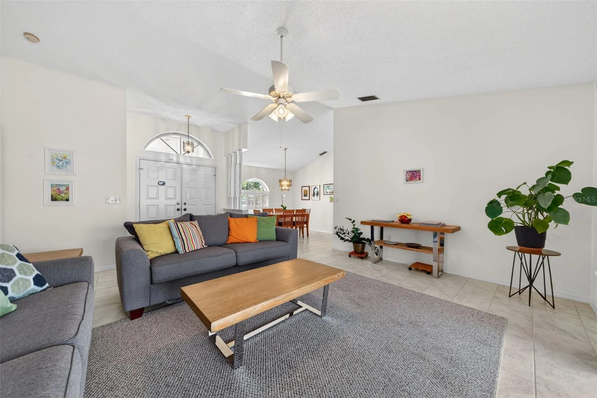 5836 Helen Way Sarasota FL 34243