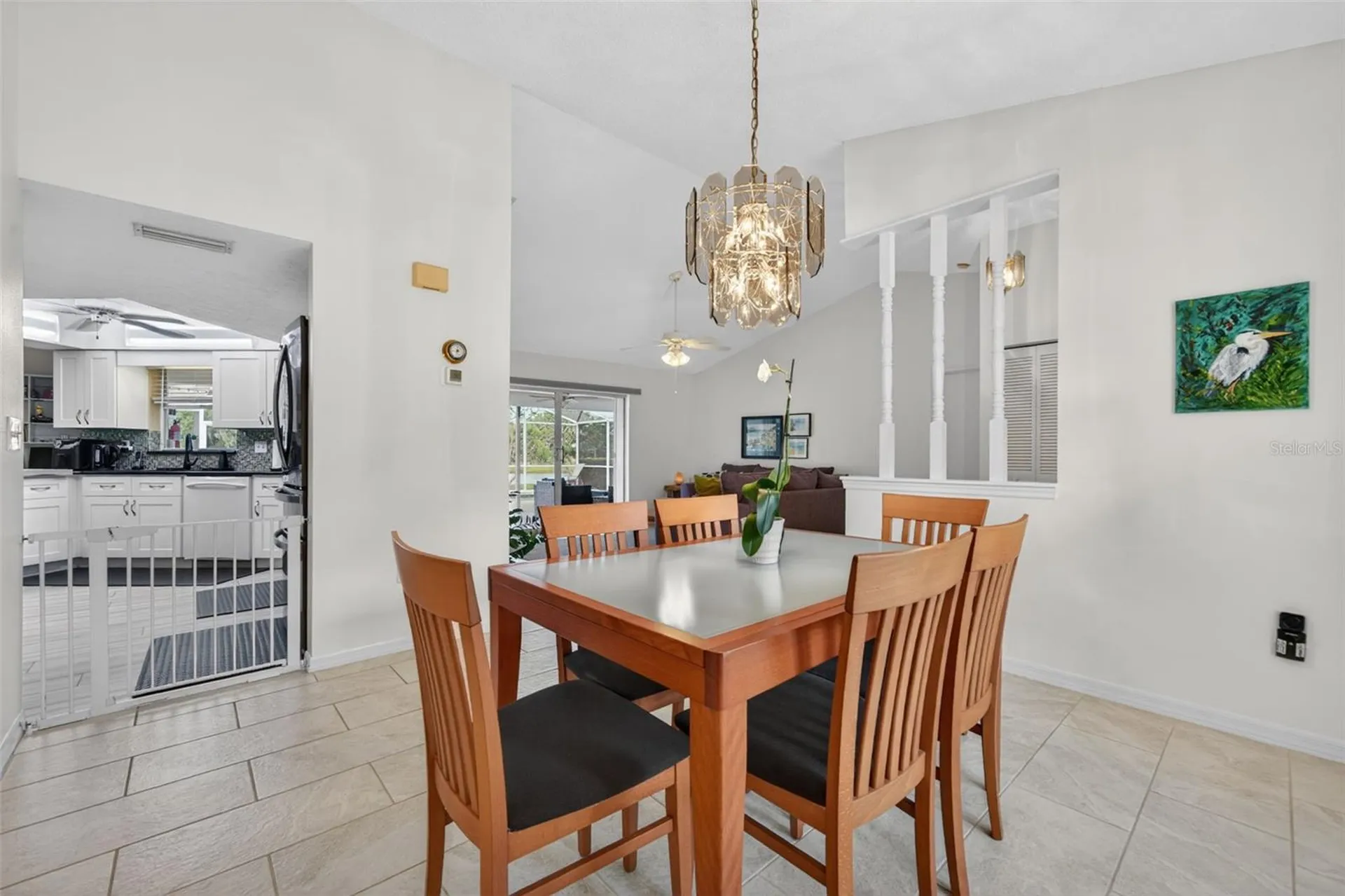 5836 Helen Way Sarasota FL 34243