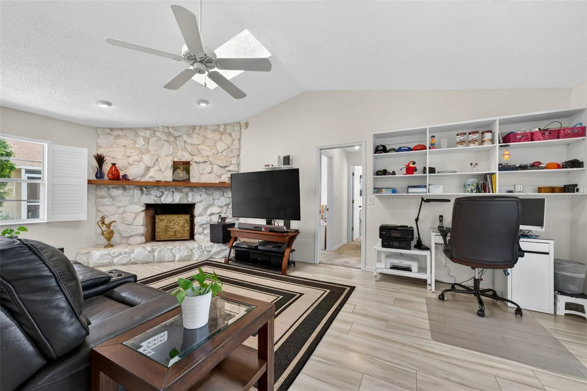 5836 Helen Way Sarasota FL 34243