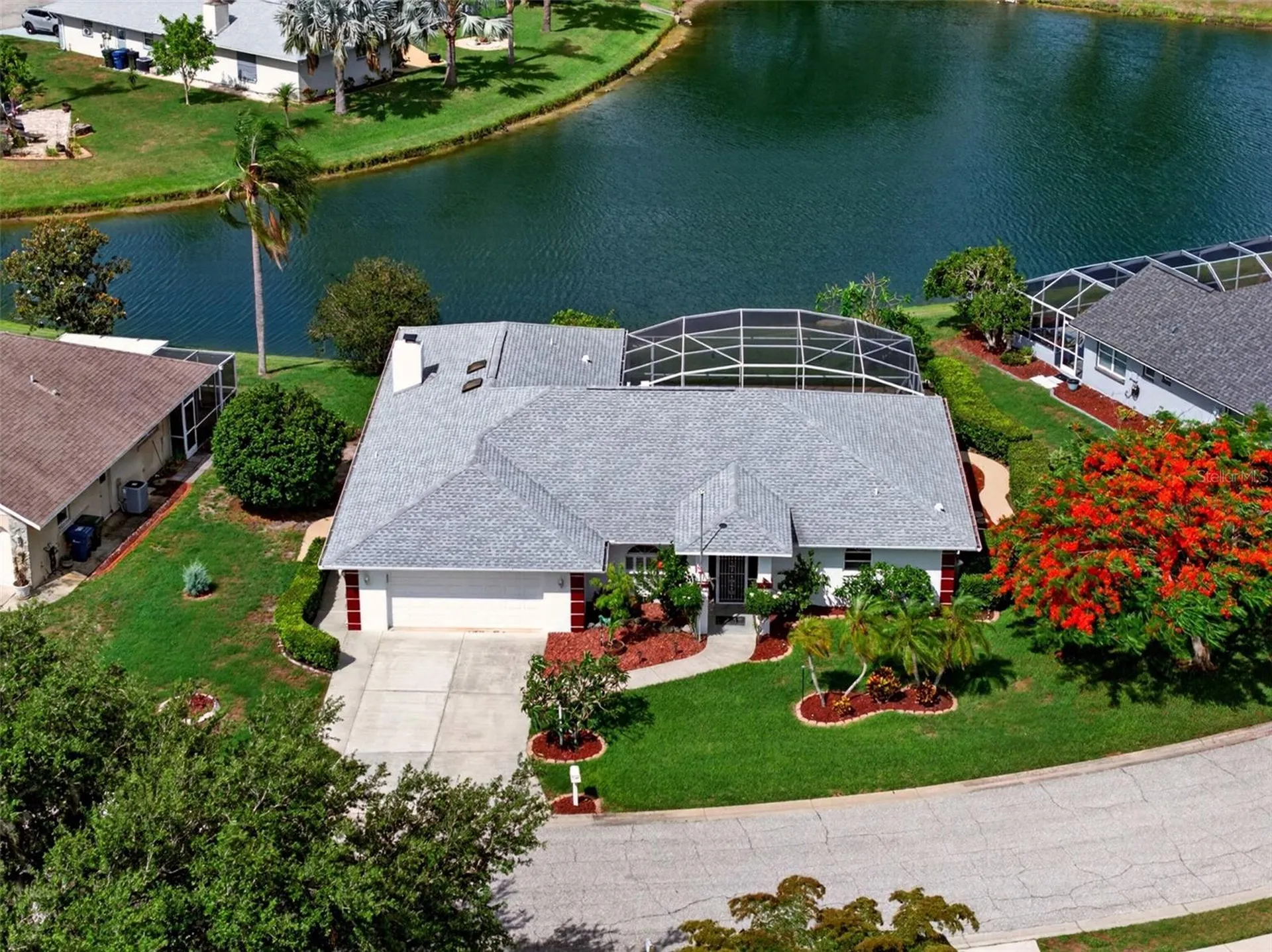 5836 Helen Way Sarasota FL 34243