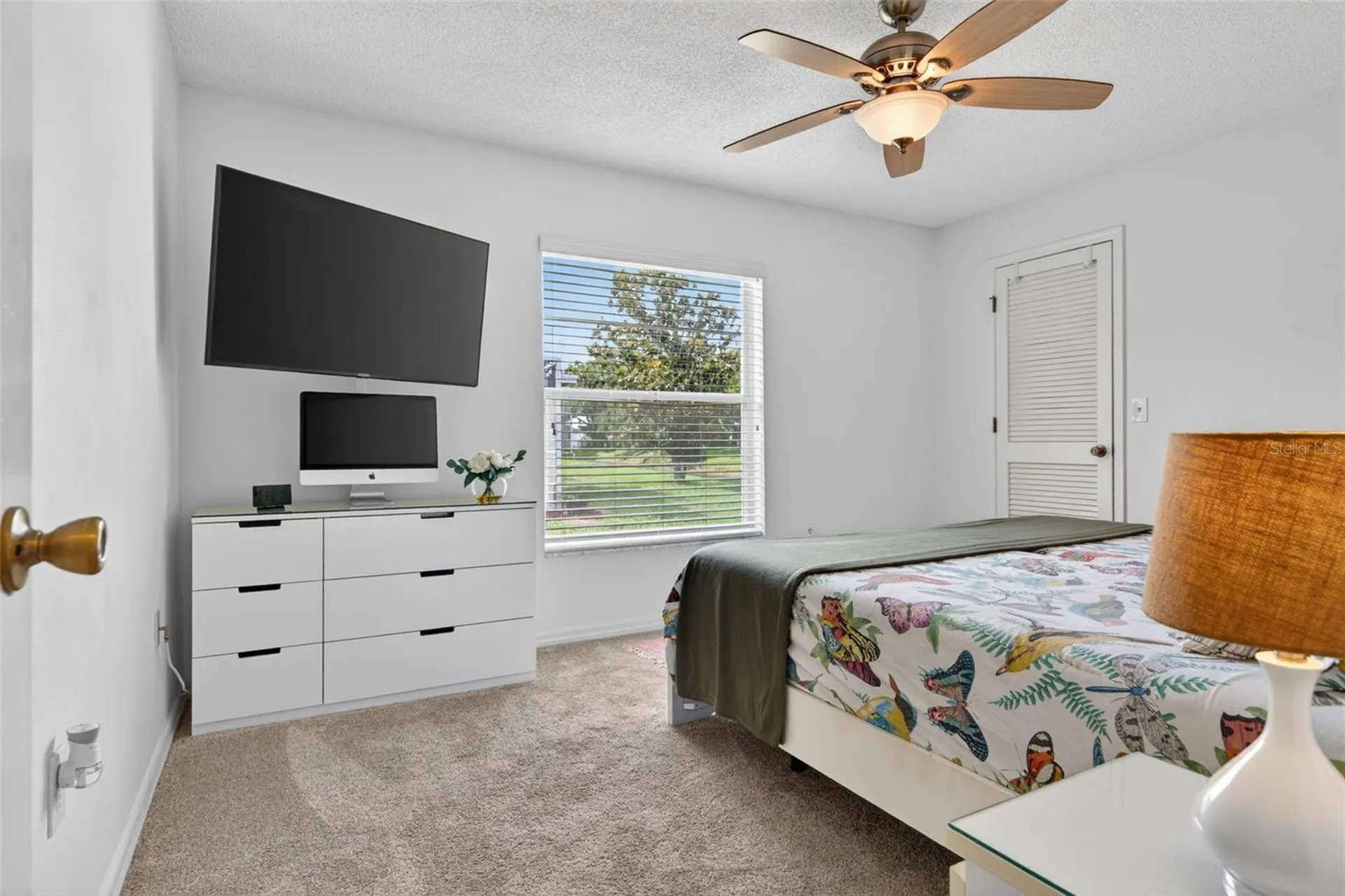 5836 Helen Way Sarasota FL 34243