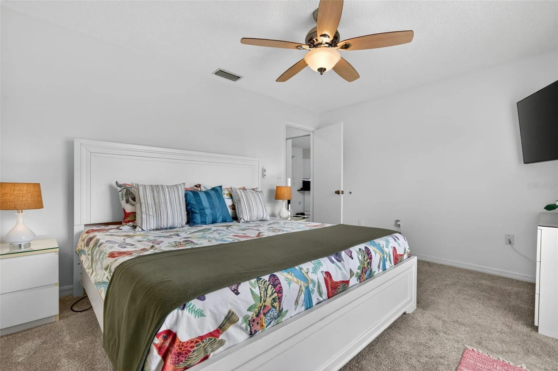5836 Helen Way Sarasota FL 34243