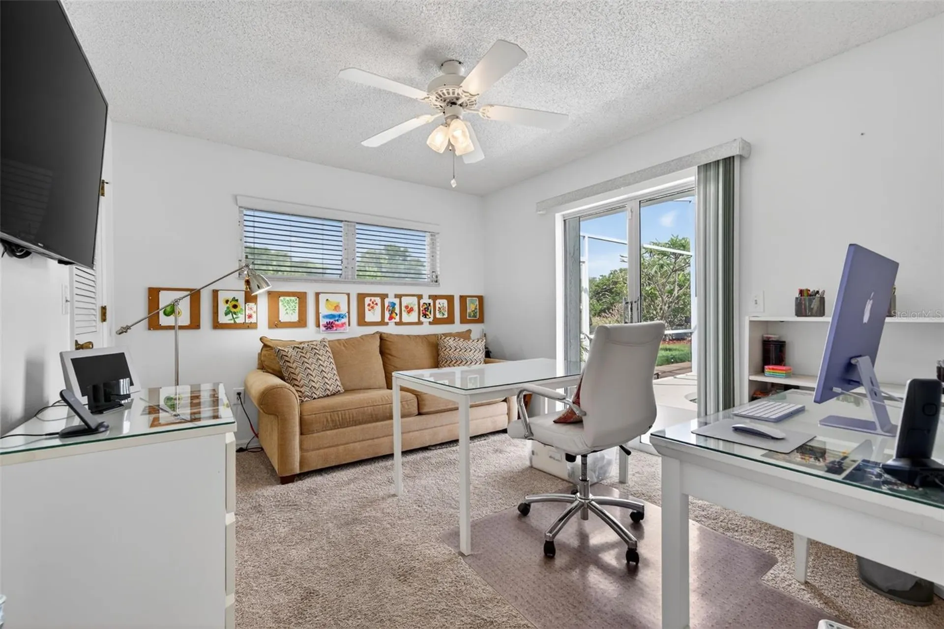 5836 Helen Way Sarasota FL 34243