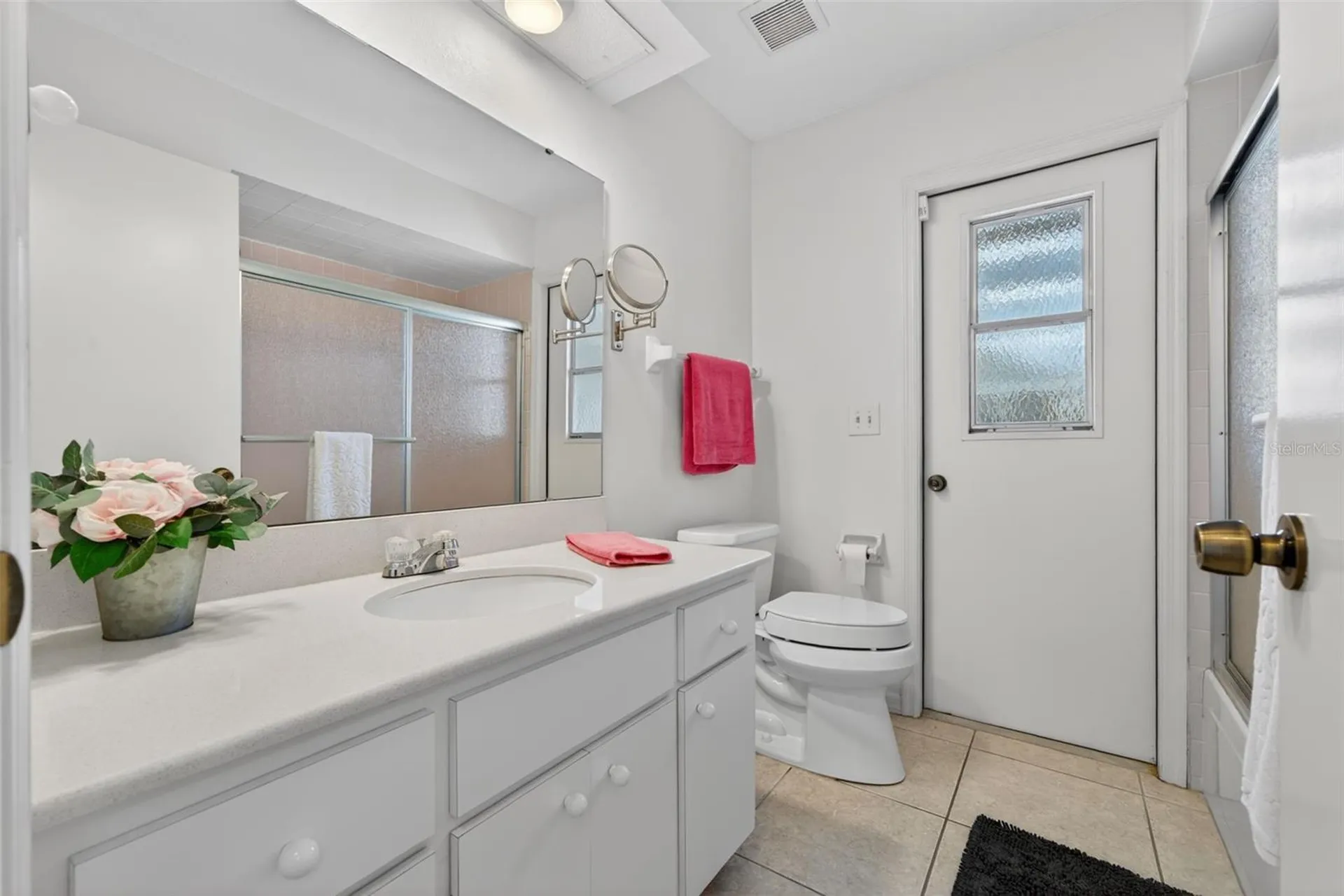 5836 Helen Way Sarasota FL 34243