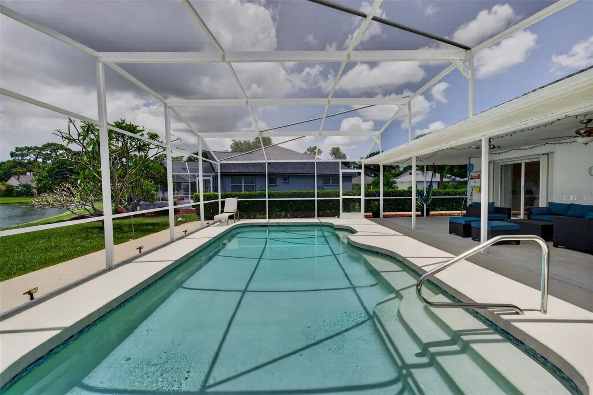 5836 Helen Way Sarasota FL 34243