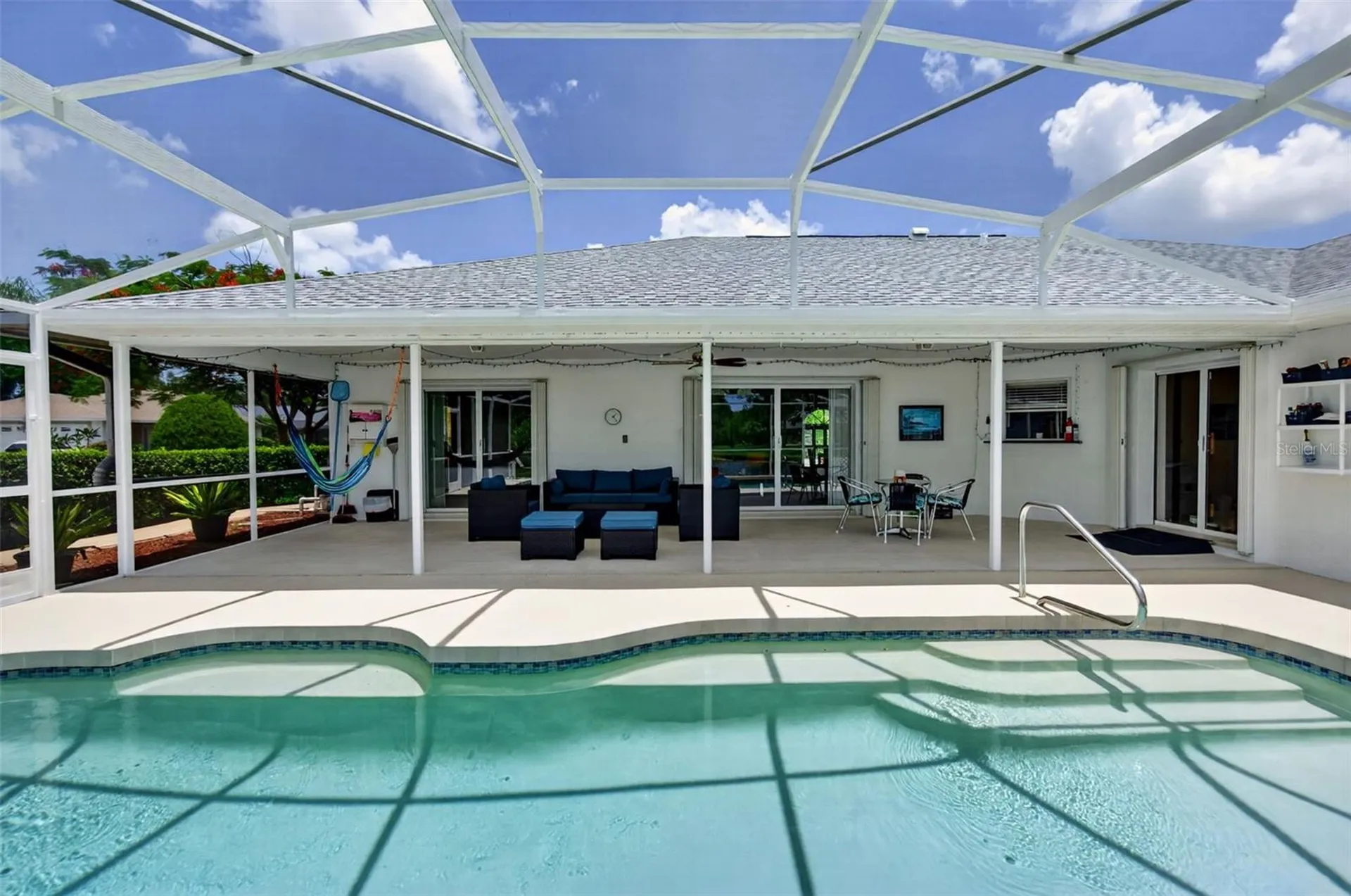 5836 Helen Way Sarasota FL 34243