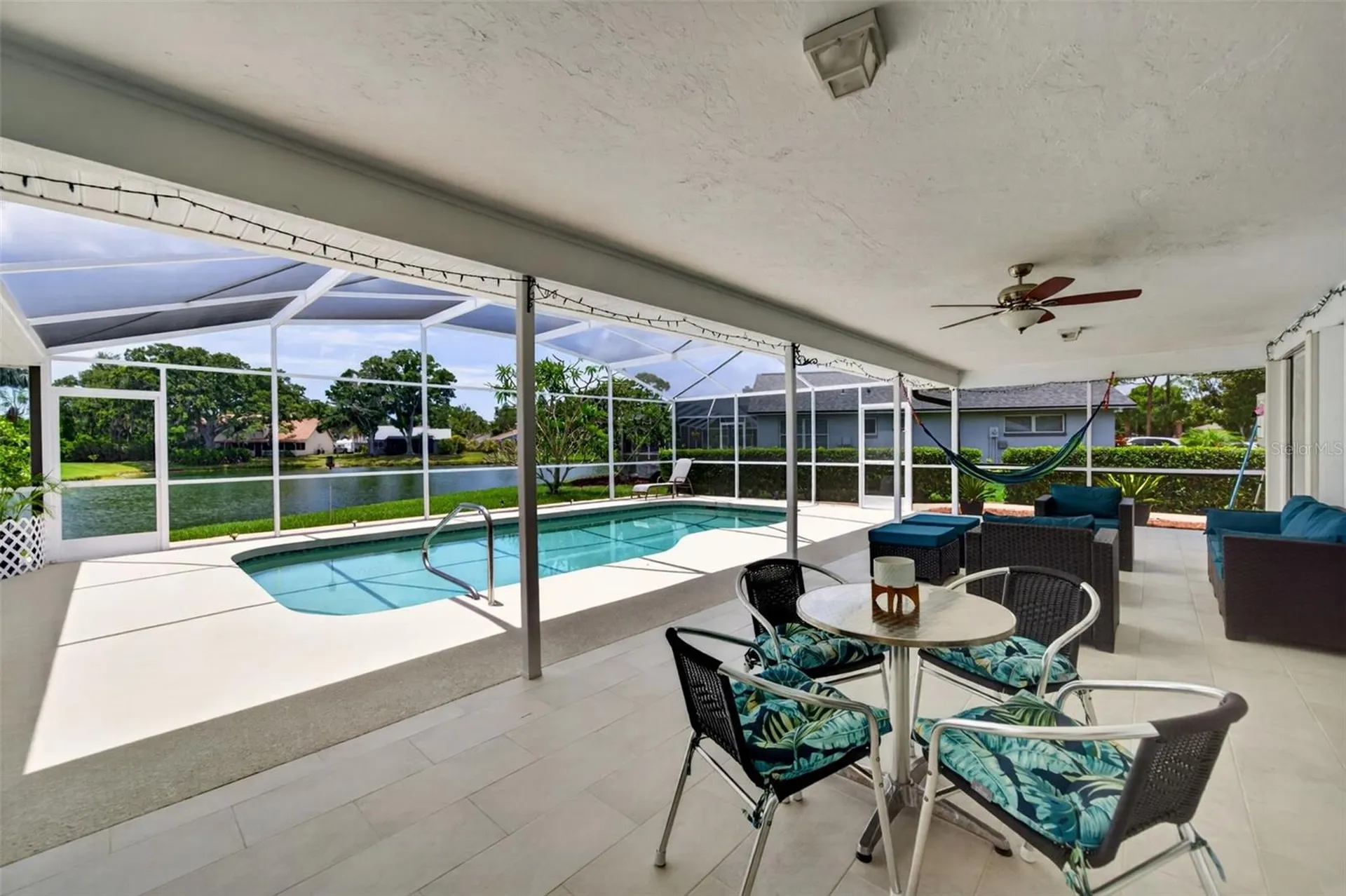 5836 Helen Way Sarasota FL 34243