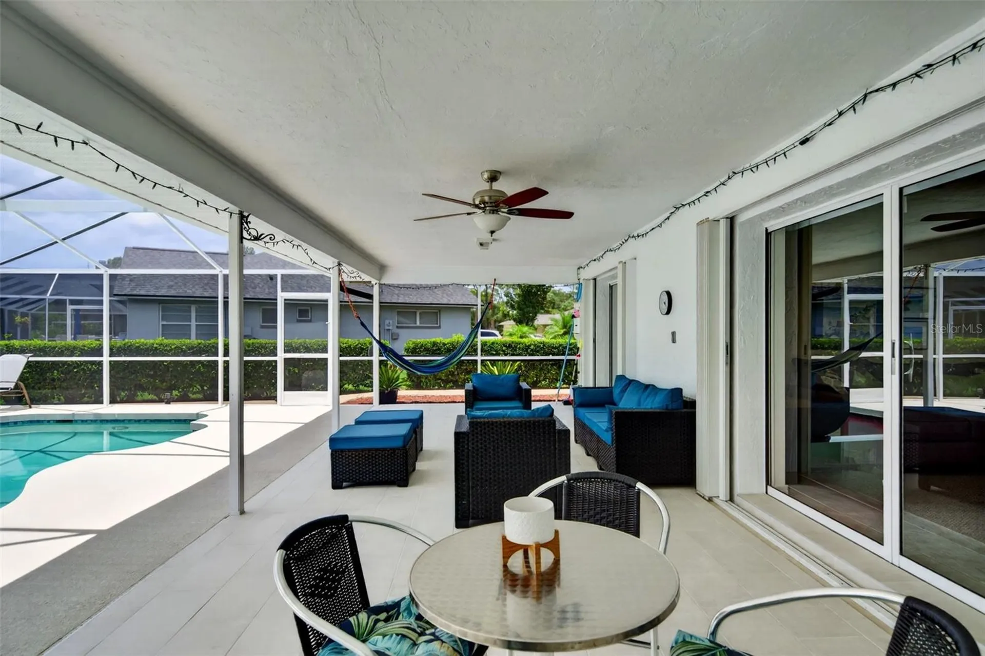 5836 Helen Way Sarasota FL 34243