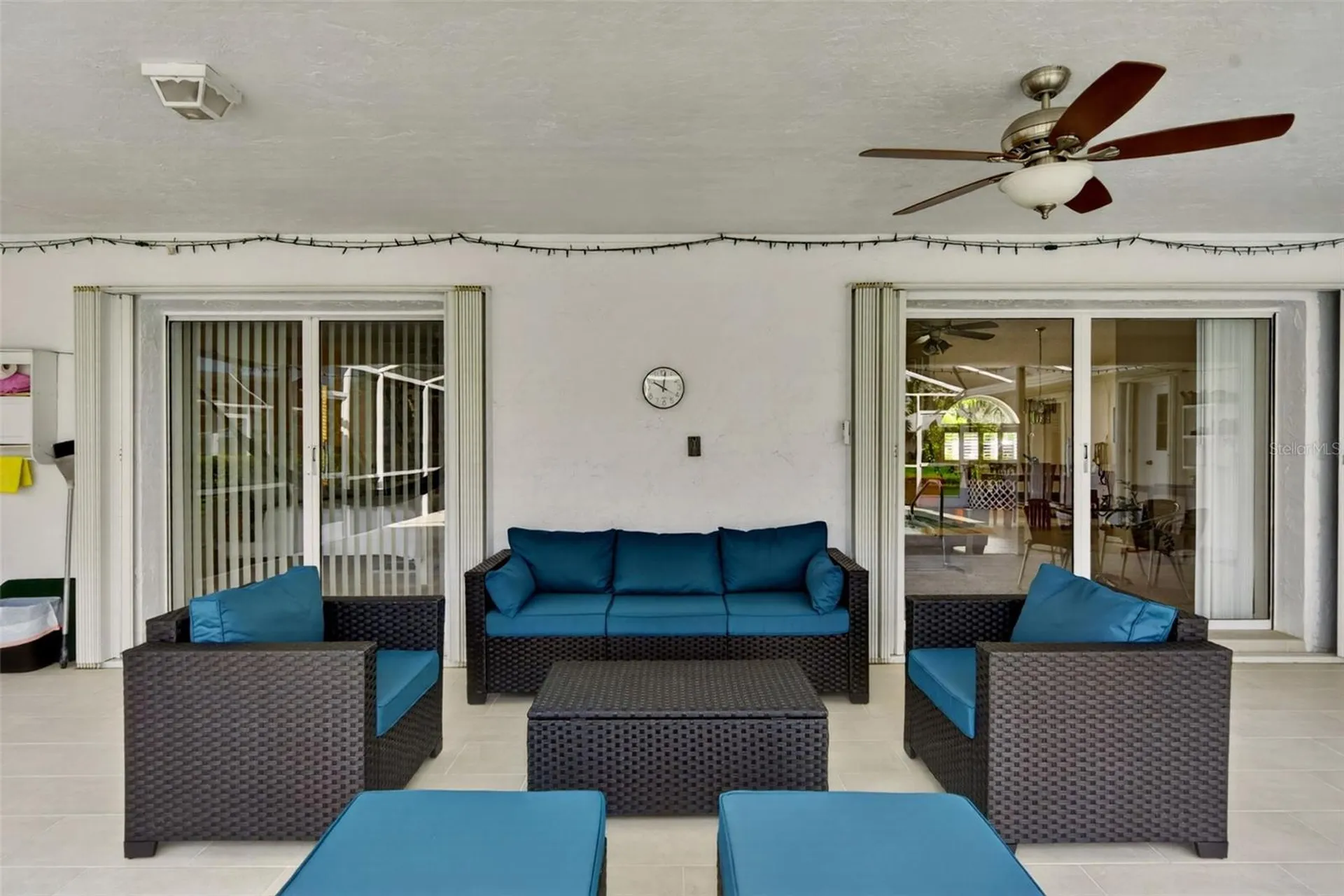 5836 Helen Way Sarasota FL 34243