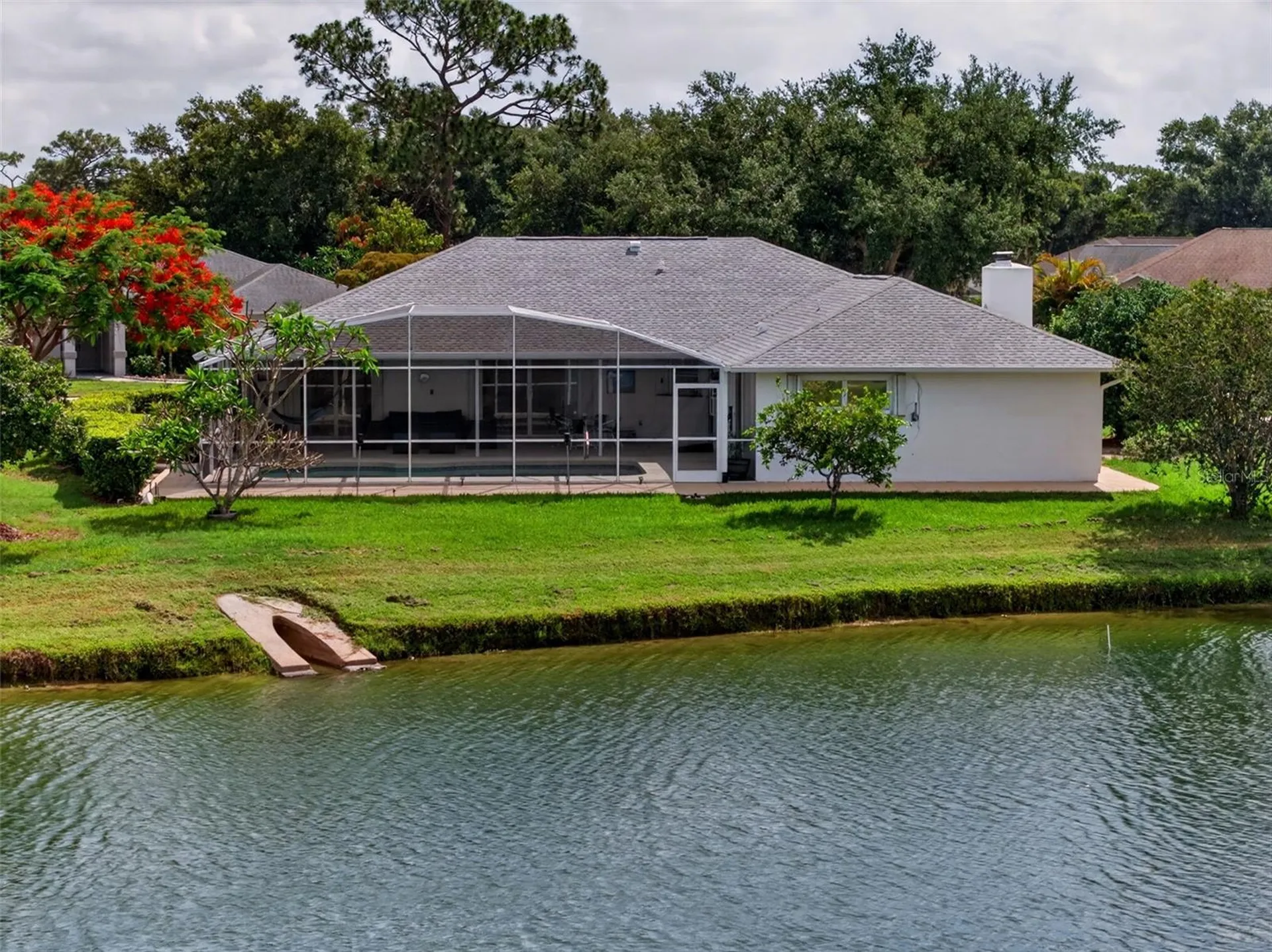 5836 Helen Way Sarasota FL 34243