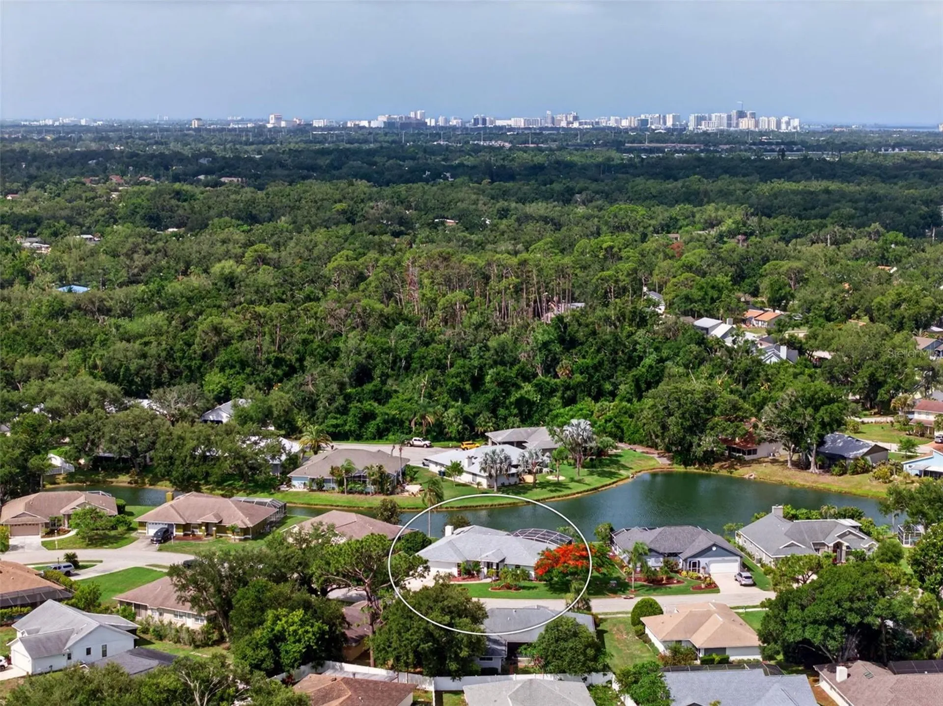 5836 Helen Way Sarasota FL 34243