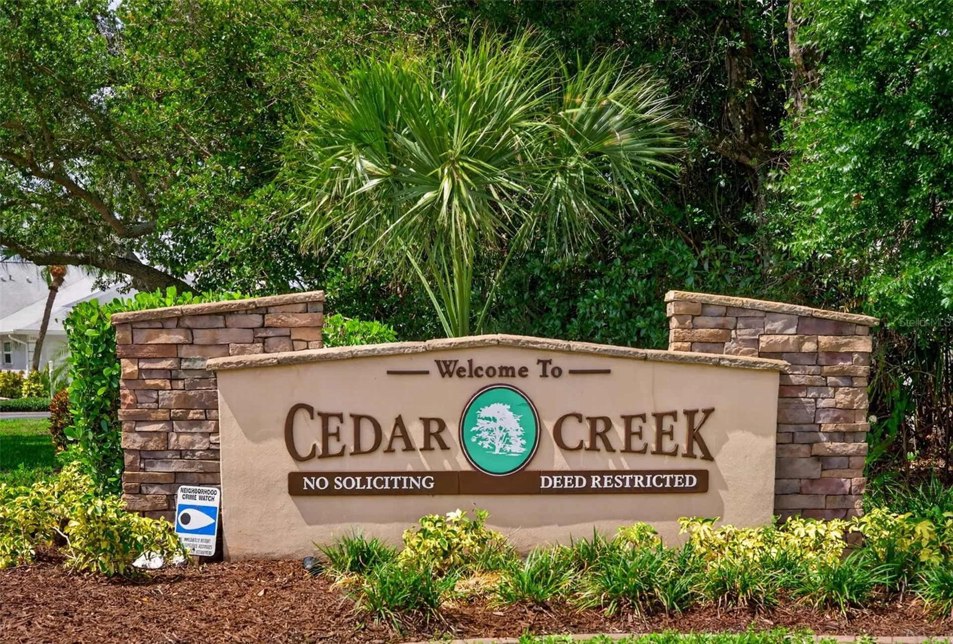 5836 Helen Way Sarasota FL 34243