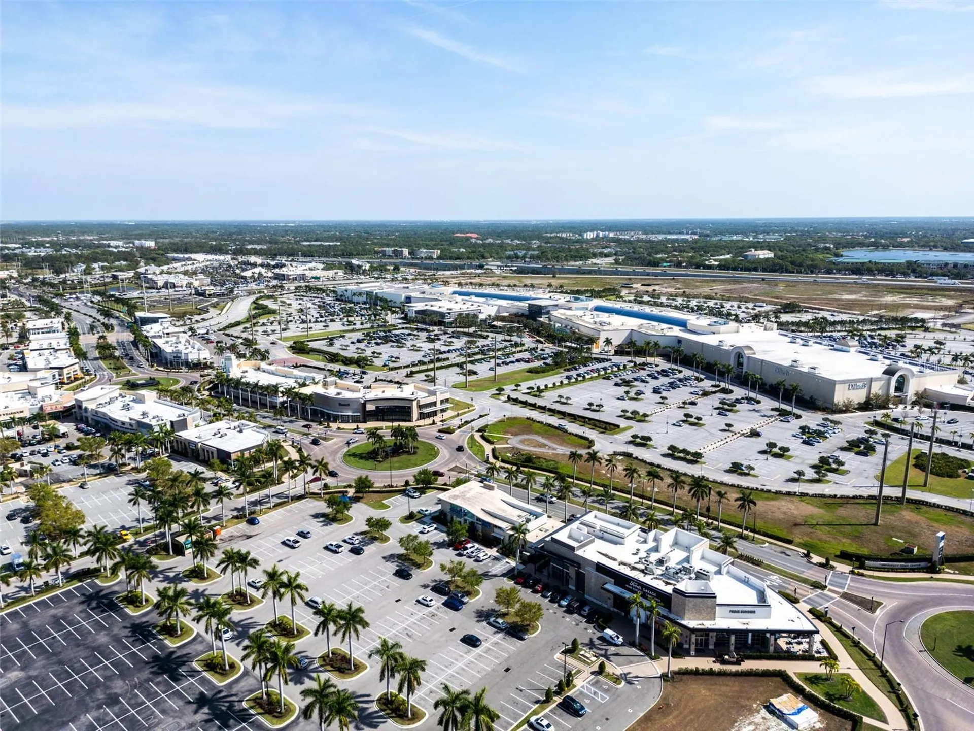 5836 Helen Way Sarasota FL 34243