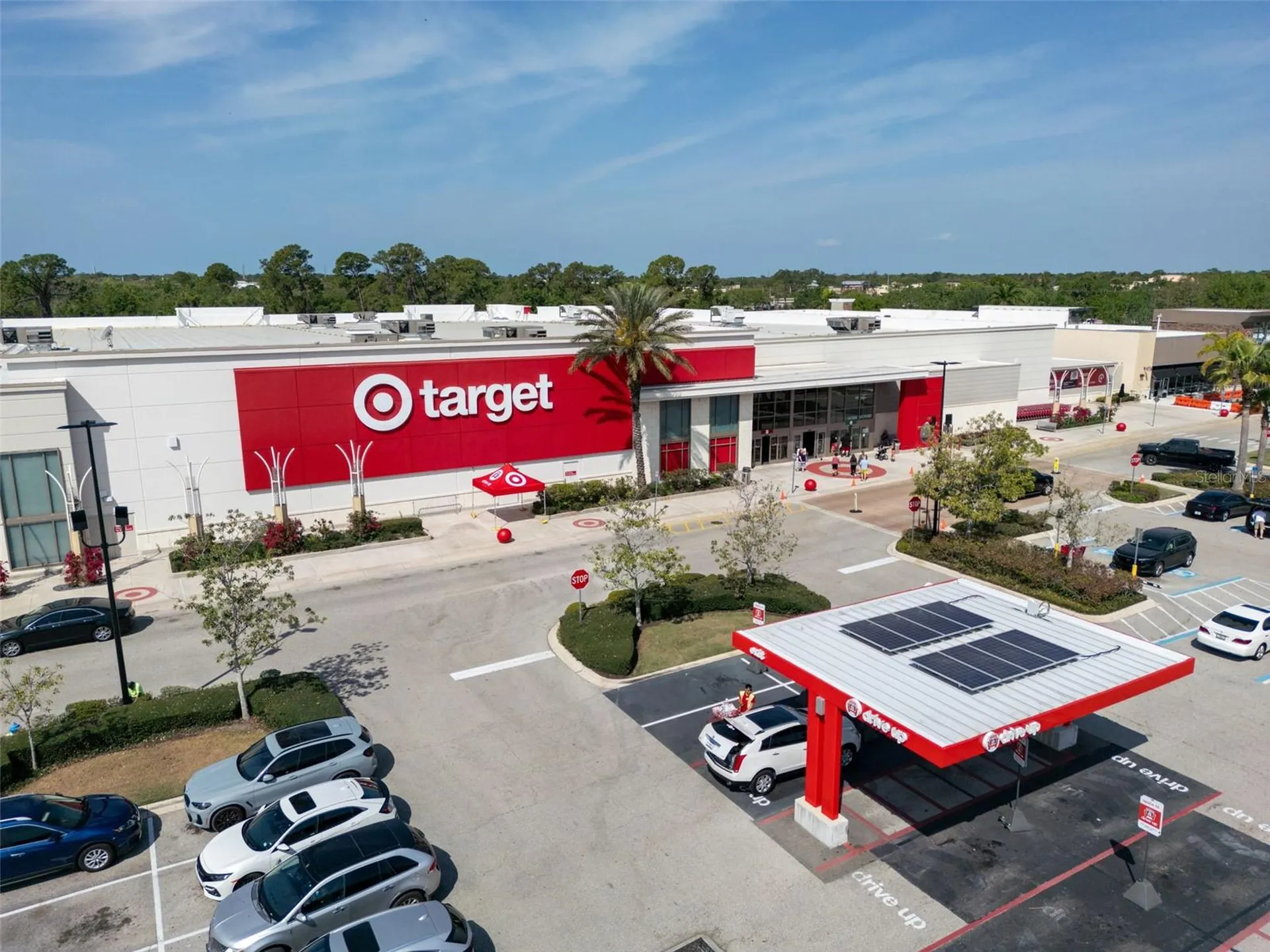 5836 Helen Way Sarasota FL 34243