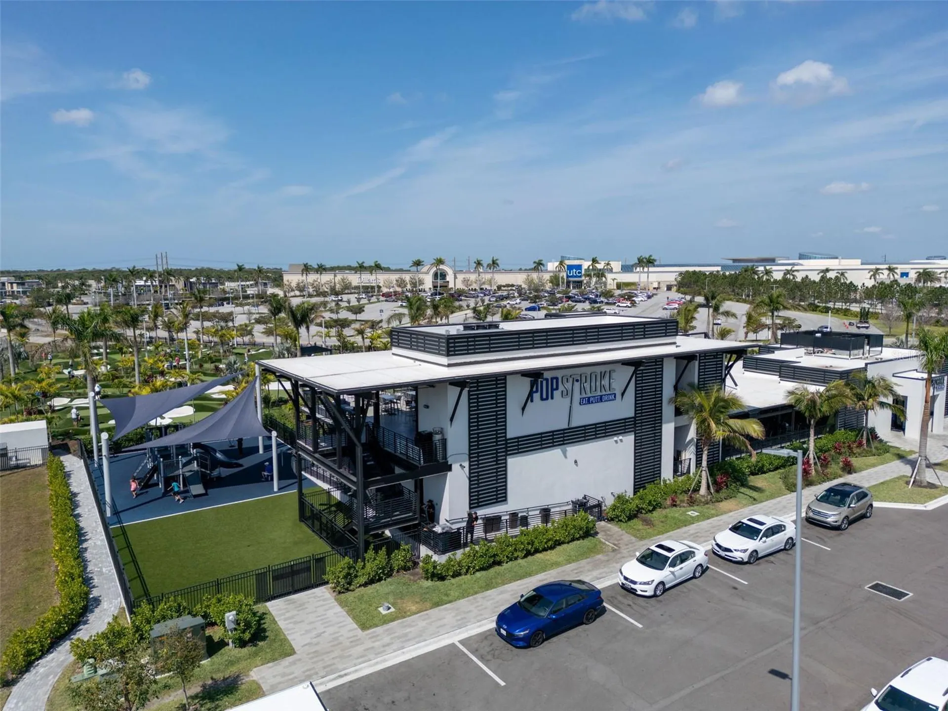 5836 Helen Way Sarasota FL 34243