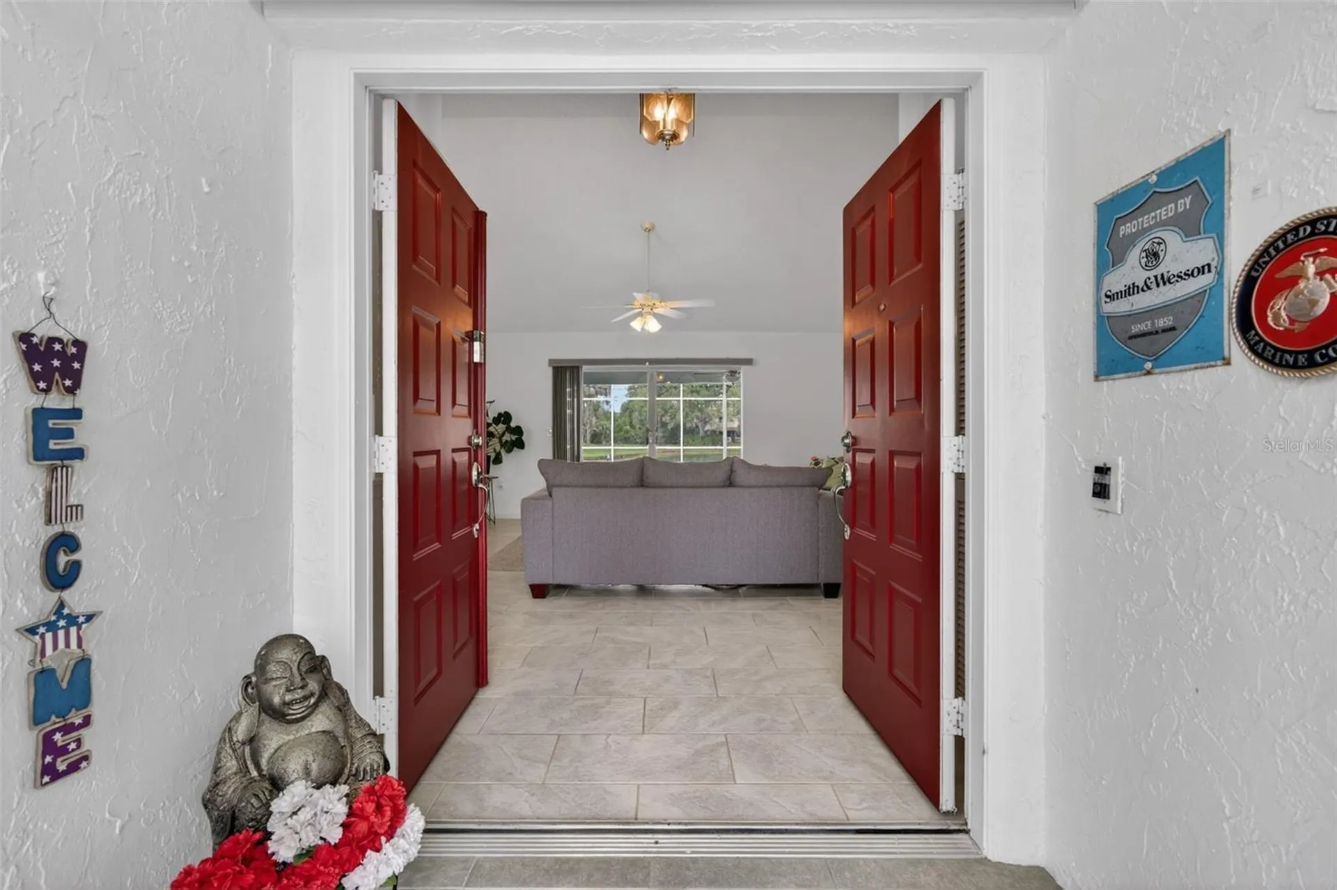 5836 Helen Way Sarasota FL 34243