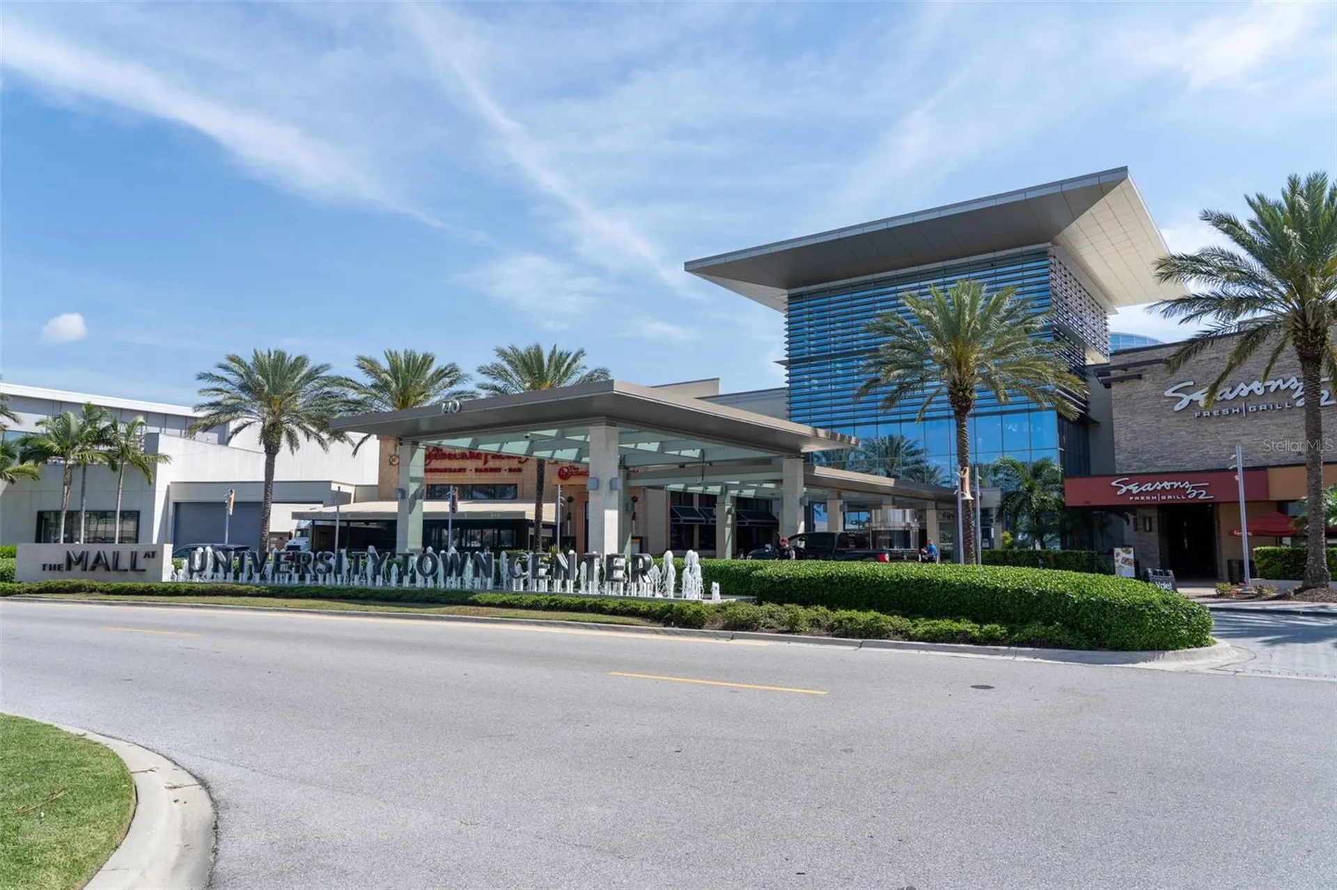 5836 Helen Way Sarasota FL 34243