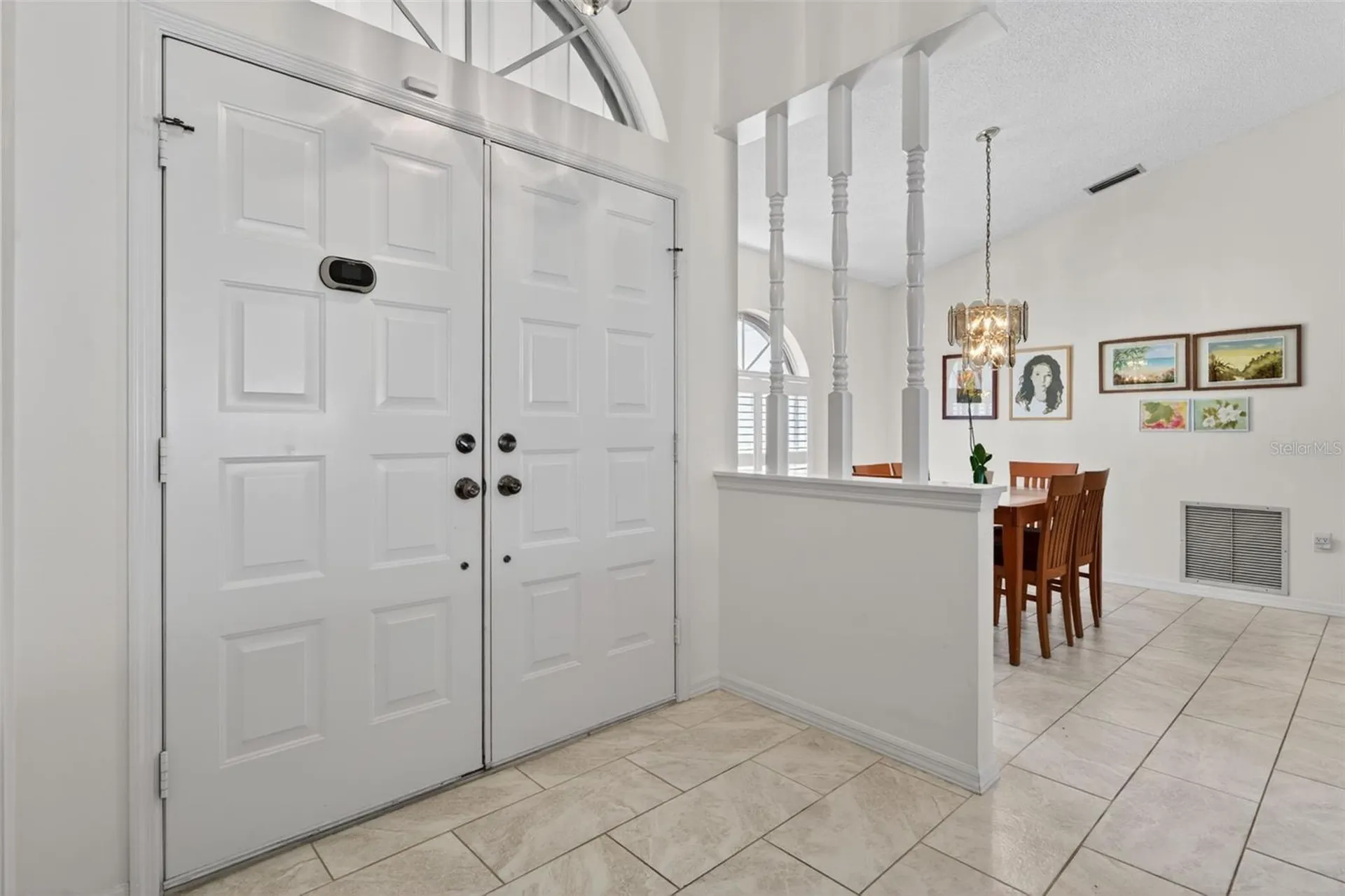 5836 Helen Way Sarasota FL 34243