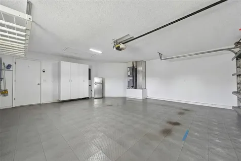 5836 Helen Way Sarasota FL 34243