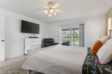 5836 Helen Way Sarasota FL 34243