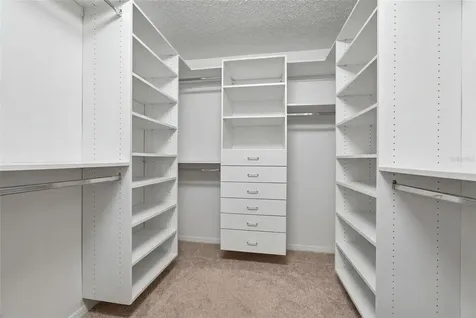 5836 Helen Way Sarasota FL 34243