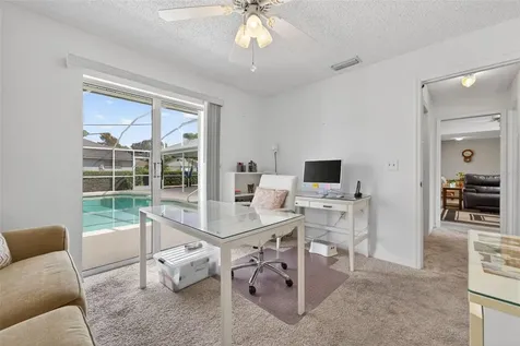 5836 Helen Way Sarasota FL 34243