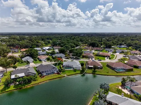 5836 Helen Way Sarasota FL 34243