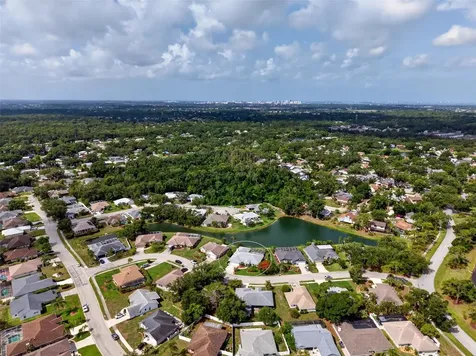 5836 Helen Way Sarasota FL 34243