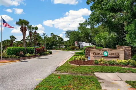 5836 Helen Way Sarasota FL 34243