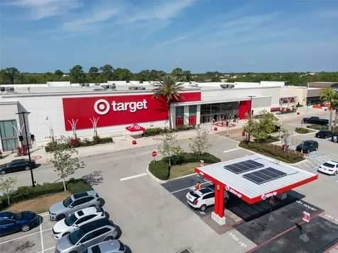 5836 Helen Way Sarasota FL 34243