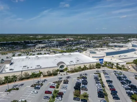 5836 Helen Way Sarasota FL 34243