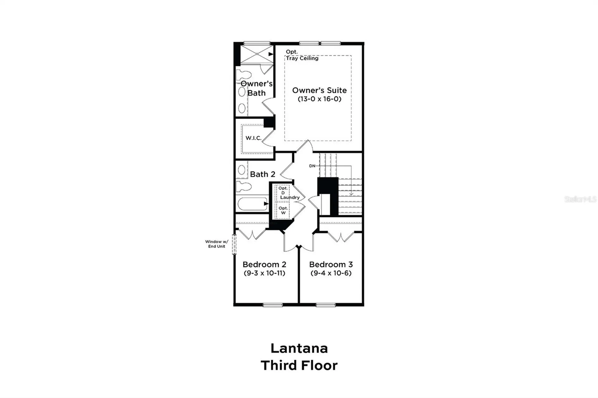 15135 Groveside Road Winter Garden FL 34787